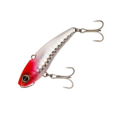 Wobbler Duel Hardcore Solid Vibe 65mm 20g #HRH