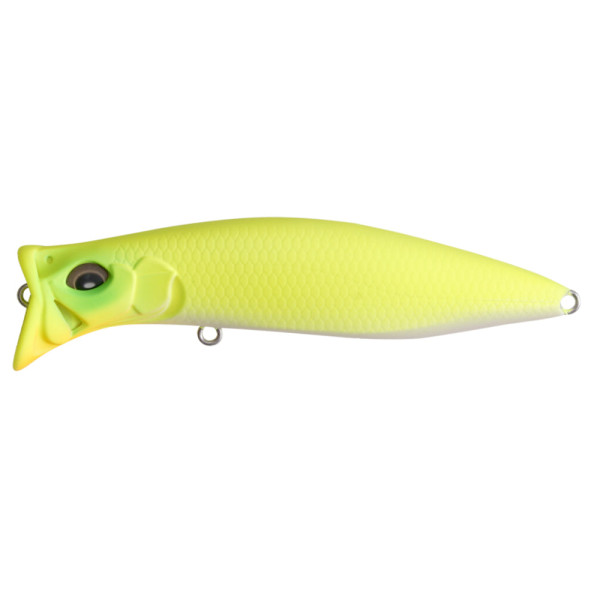 Воблер Megabass Kirinji 90 90mm 12.5g DO Chart