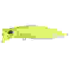Воблер Megabass Kirinji 90 90mm 12.5g DO Chart