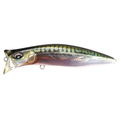 Wobbler Megabass Kirinji 90 90mm 12.5g FA Green Mackerel