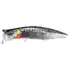 Воблер Megabass Kirinji 90 90mm 12.5g FA Green Mackerel