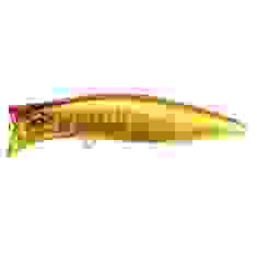 Воблер Megabass Kirinji 90 90mm 12.5g GG Akakin CB