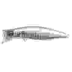 Воблер Megabass Kirinji 90 90mm 12.5g GG Clear Inakko