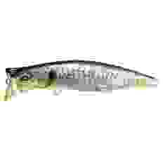 Воблер Megabass Kirinji 90 90mm 12.5g GG Konoshiro
