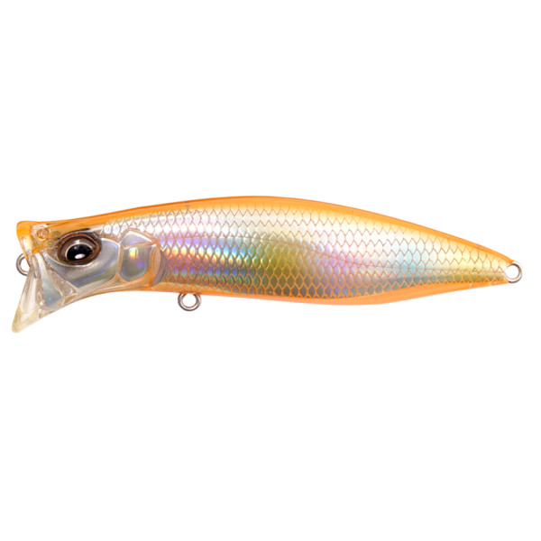 Воблер Megabass Kirinji 90 90mm 12.5g Jouyatou Magic