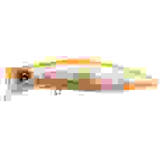 Воблер Megabass Kirinji 90 90mm 12.5g Jouyatou Magic