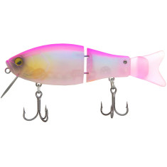 Wobbler Raid Gravity Impact F 94mm 35.0g #003 Pink Trick