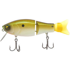Wobbler Raid Gravity Impact F 94mm 35.0g #005 Pearl Shad