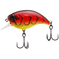 Wobbler Raid Level Crank 51mm 10.5g #019 AMERICAN YASHIZARI