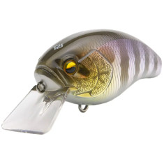 Wobbler Raid Level Crank Goriller 66mm 17.5g #008 Chi Gill