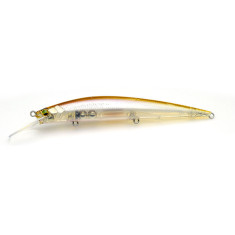 Wobbler Raid Level Minnow Plus 125mm 14.0g #002 Jewel Wakasagi