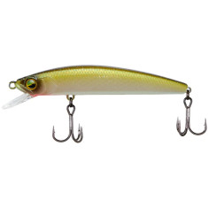 Wobbler Raid Level Minnow Quick 72SF 72mm 5.3g #003 Pearl Shad