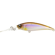 Wobbler Raid Level Shad Sprinter 68MR 68mm 5.9g #003 Neon Wakasagi