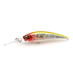Wobbler Raid Level Shad Sprinter 68MR 68mm 5.9g #008 Clown