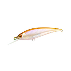 Wobbler Raid Level Shad Sprinter 68SR 68mm 5.6g #002 Jewel Wakasagi