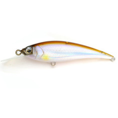 Wobbler Raid Level Shad Sprinter 68SR 68mm 5.6g #003 Neon Wakasagi