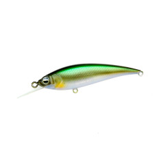 Wobbler Raid Level Shad Sprinter 68SR 68mm 5.6g #005 Kanamoroco