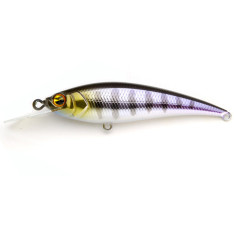 Wobbler Raid Level Shad Sprinter 68SR 68mm 5.6g #006 Chi Gill