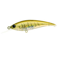 Wobbler Raid Level Shad Sprinter 68SR 68mm 5.6g #008 Fuyuu Ebi