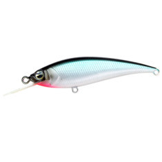 Wobbler Raid Level Shad Sprinter 68SR 68mm 5.6g #010 Just Bait