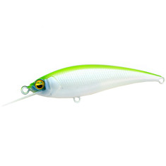 Wobbler Raid Level Shad Sprinter 68SR 68mm 5.6g #011 Mojito