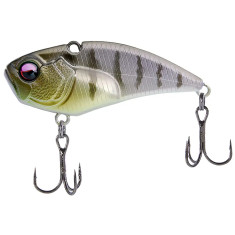 Wobbler Raid Level Vib Boost 46mm 9.0g #007 Chi Gill