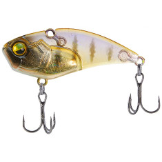 Wobbler Raid Level Vib Boost 46mm 9.0g #024 Sukebe Gill