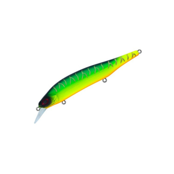 Wobbler TRIDENT Aspid SR 115SP VA003
