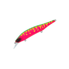 Wobbler TRIDENT Aspid SR 115SP VA004