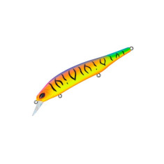 Wobbler TRIDENT Aspid SR 115SP VA005