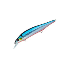 Wobbler TRIDENT Aspid SR 115SP VA008