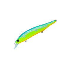 Wobbler TRIDENT Aspid SR 115SP VA013S