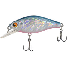 Воблер X-Fish Chipotel 50F 50mm 6g #024 (0.8-1.5m)