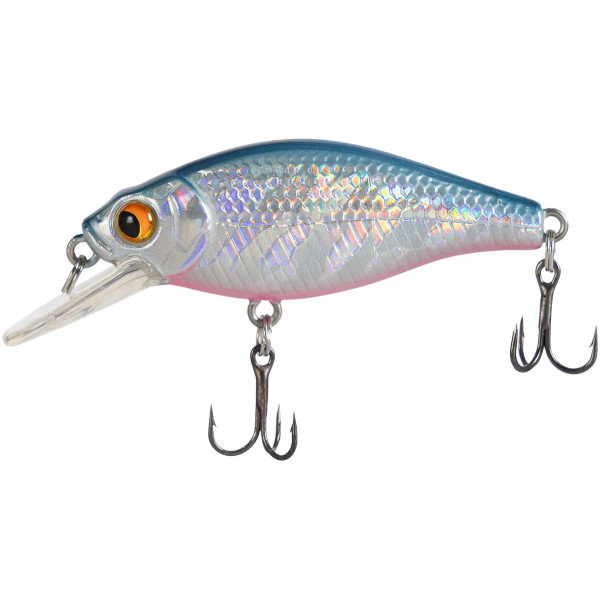 Воблер X-Fish Chipotel 50F 50mm 6g #024 (0.8-1.5m)