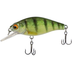 Воблер X-Fish Chipotel 50F 50mm 6g #289 (0.8-1.5m)