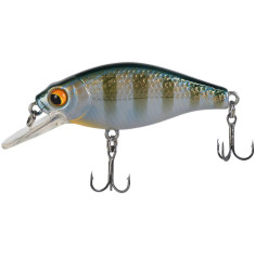 Воблер X-Fish Chipotel 50F 50mm 6g #301 (0.8-1.5m)