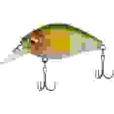 Воблер X-Fish Cranky 45F 45mm 7g #014 (0.6-1.5m)