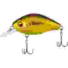 Воблер X-Fish Cranky 45F 45mm 7g #035 (0.6-1.5m)
