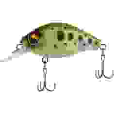 Воблер X-Fish Cranky 45F 45mm 7g #081 (0.6-1.5m)