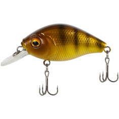 Воблер X-Fish Cranky 45F 45mm 7g #235 (0.6-1.5m)