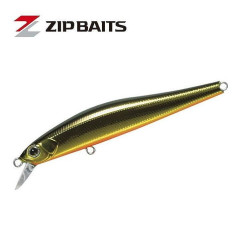 Воблер ZipBaits Rigge 90SP 90mm 9.8g col.050