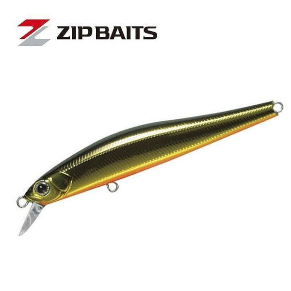 Воблер ZipBaits Rigge 90SP 90mm 9.8g col.050
