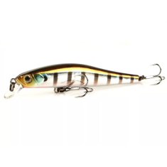 Воблер ZipBaits Rigge 90SP 90mm 9.8g col.509
