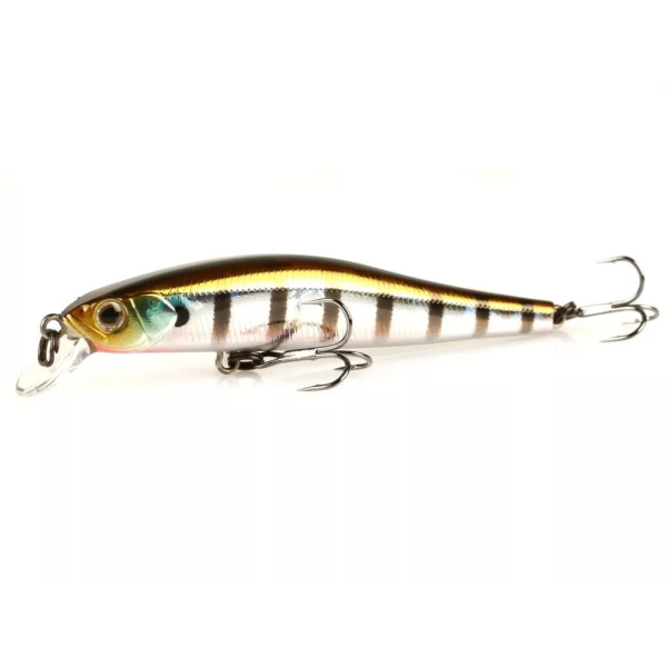 Wobbler ZipBaits Rigge 90SP 90mm 9.8g col.509
