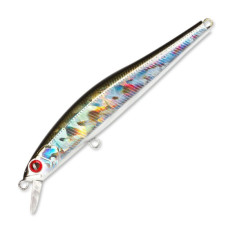 Воблер ZipBaits Rigge 90SP 90mm 9.8g col.510R