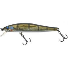 Воблер ZipBaits Rigge 90SP 90mm 9.8g col.513