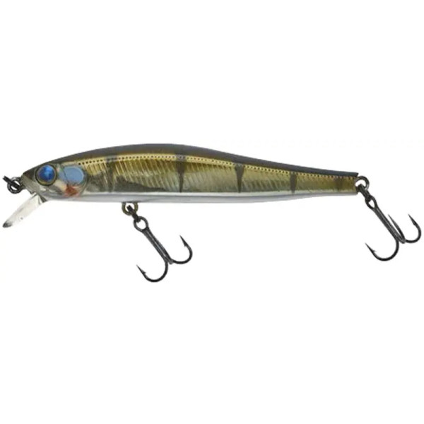 Воблер ZipBaits Rigge 90SP 90mm 9.8g col.513