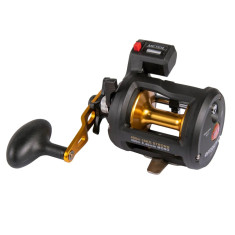 Ніж Boker Magnum Alpha Kilo