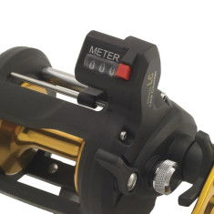 Ніж Boker Magnum Black Carbon