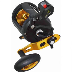 Ніж Boker Plus Kaizen Carbon